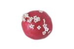Cherry Jasmine Ball